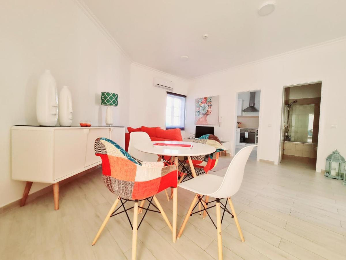 Espirito Santo - Al Appartement Ponta Delgada Buitenkant foto