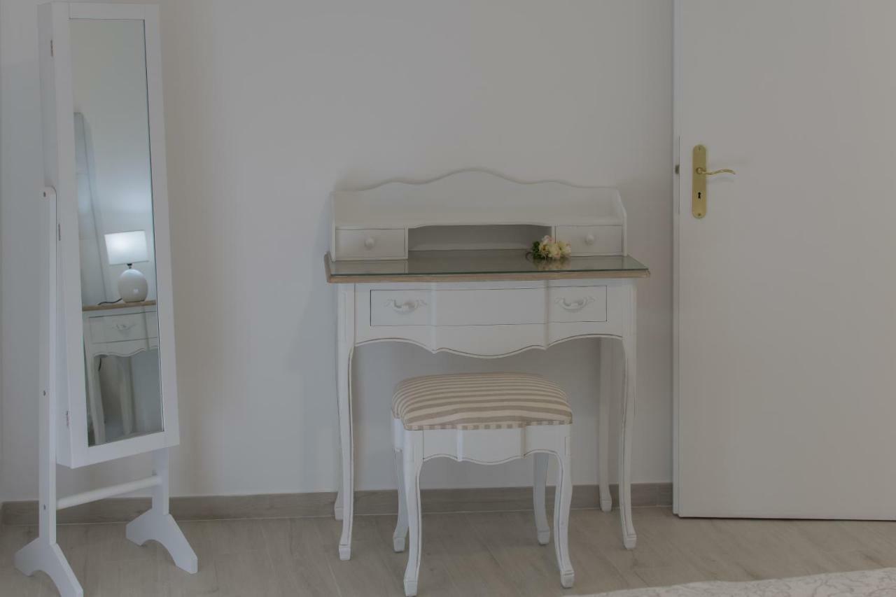 Espirito Santo - Al Appartement Ponta Delgada Buitenkant foto